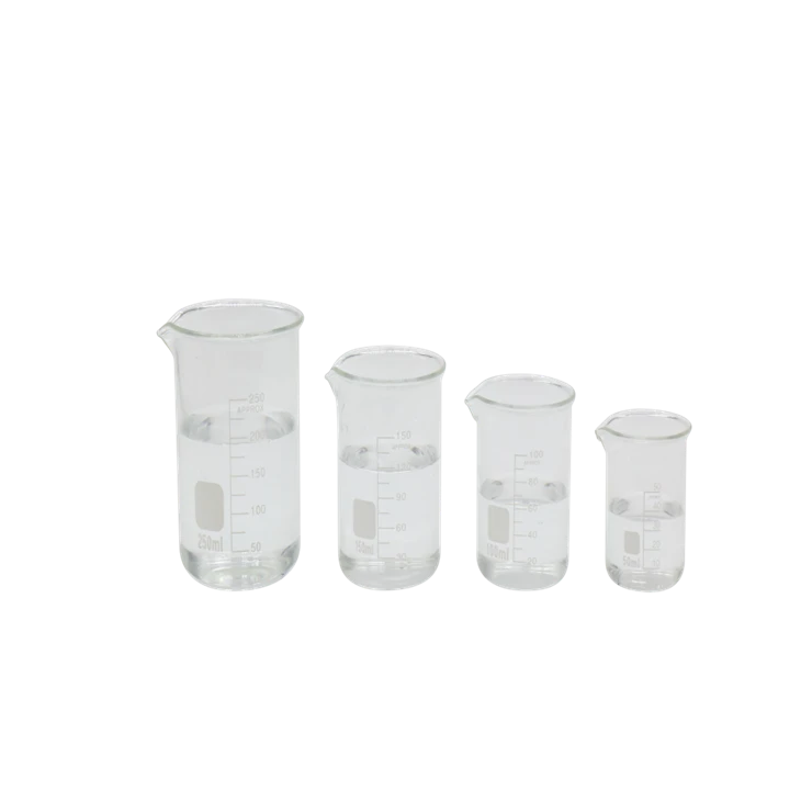 Flat Matte UV Coating