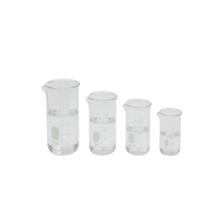 Plastic Wall Cladding Adhesive