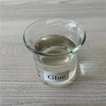 Pelekat untuk Panel Buih