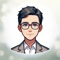 Ryan Liu